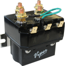 Viper Pro Series Reversing Solenoid Viper Pro Series Reversing Solenoid