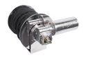 Viper “S” Series RAPID Winch 1000W - 100m Rope and Chain Viper “S” Series RAPID Winch 1000W - 100m Rope and Chain