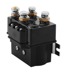 Viper Pro Series Reversing Solenoid Viper Pro Series Reversing Solenoid