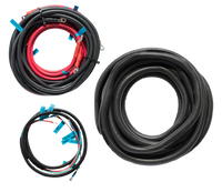 Haines Hunter, Viper Pro Marine Anchor Winch Wiring Loom Haines Hunter, Viper Pro Marine Anchor Winch Wiring Loom