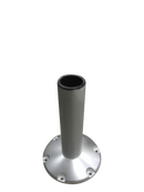 Pedestal Post Pedestal Post