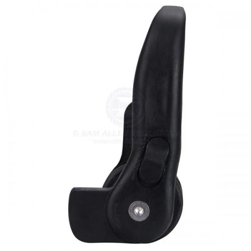 Relaxn Hatch Handle - Spare Parts