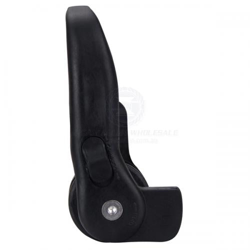 Relaxn Hatch Handle - Spare Parts