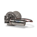 Savwinch 450 SS Drum Anchor Winch Savwinch 450 SS Drum Anchor Winch