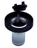 Perko Gas Fill for 1 – 1/2″ Hose Perko Gas Fill for 1 – 1/2″ Hose