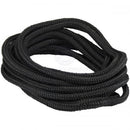 Mooring Line / Rope - 3m Mooring Line / Rope - 3m