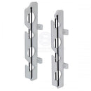 Wall Hanging Rod Rack Wall Hanging Rod Rack