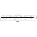 Wall Hanging Rod Rack Wall Hanging Rod Rack