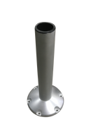 Pedestal Post Pedestal Post
