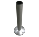 Pedestal Post Pedestal Post