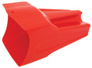 Bailing Scoop 2 Litre Bailing Scoop 2 Litre