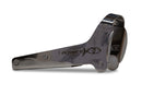 Stainless Steel Signature Bowsprit Stainless Steel Signature Bowsprit