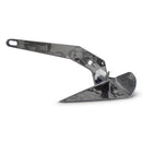 Stainless Steel Delta Anchor - Multiple Variants Stainless Steel Delta Anchor - Multiple Variants