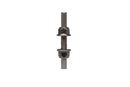 Savwinch - Stainles Steel Slider Anchor Lock Pin Bolt Savwinch - Stainles Steel Slider Anchor Lock Pin Bolt