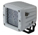 LED Work Light / Spot Light - Mako Series by Relaxn LED Work Light / Spot Light - Mako Series by Relaxn