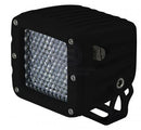 LED Work Light / Spot Light - Mako Series by Relaxn LED Work Light / Spot Light - Mako Series by Relaxn