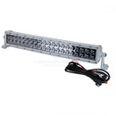 LED 20" Light Bar - Mako Series by Relaxn LED 20" Light Bar - Mako Series by Relaxn