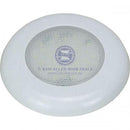 LED Round Deck Lights - White LED Round Deck Lights - White