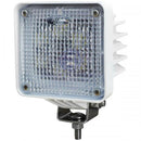 LED - Marine Flood Light - White LED - Marine Flood Light - White