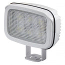LED - Flood Light LED - Flood Light