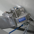 Boatcatch Launch and Retrieval System - Large Boatcatch Launch and Retrieval System - Large