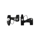 Buy Viper Pro Series II Outrigger Line Kit Buy Viper Pro Series II Outrigger Line Kit