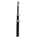 Viper Pro Series II Telescopic Outrigger Poles (Sold In Pairs) Viper Pro Series II Telescopic Outrigger Poles (Sold In Pairs)