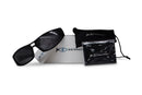 Savwinch Sunglasses - The Marine Centre Savwinch Sunglasses - The Marine Centre