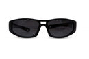 Savwinch Sunglasses - The Marine Centre Savwinch Sunglasses - The Marine Centre