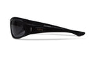 Savwinch Sunglasses - The Marine Centre Savwinch Sunglasses - The Marine Centre