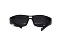 Savwinch Sunglasses - The Marine Centre Savwinch Sunglasses - The Marine Centre