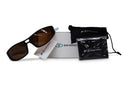 Savwinch Sunglasses - The Marine Centre Savwinch Sunglasses - The Marine Centre