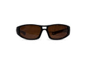 Savwinch Sunglasses - The Marine Centre Savwinch Sunglasses - The Marine Centre