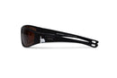 Savwinch Sunglasses - The Marine Centre Savwinch Sunglasses - The Marine Centre