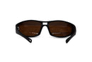 Savwinch Sunglasses - The Marine Centre Savwinch Sunglasses - The Marine Centre