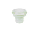 FLUSH DRAIN/SINK WASTES FLUSH DRAIN/SINK WASTES