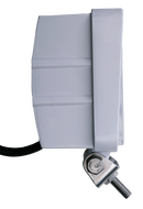 Viper Pro Series 48w Square 16 Led 60 degree Beam Flood Light Viper Pro Series 48w Square 16 Led 60 degree Beam Flood Light