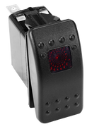 Pro Series Modular LED Marine Switches Pro Series Modular LED Marine Switches