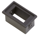 Pro Series Modular LED Marine Switches Pro Series Modular LED Marine Switches