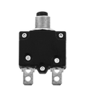 Circuit Breaker Circuit Breaker