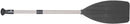 Palm Grip Paddle - Telescopic Palm Grip Paddle - Telescopic