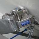 Boatcatch Launch and Retrieval System - Small Boatcatch Launch and Retrieval System - Small