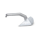 Galvanised Slider Anchor - Savwinch Galvanised Slider Anchor - Savwinch