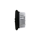 Axis AT1901BT Watertight All-Terrain Radio Axis AT1901BT Watertight All-Terrain Radio