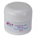 Seat Cleaner - Acro Vinyl Cleaner Seat Cleaner - Acro Vinyl Cleaner