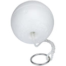 Anchor Retrival Float - Welded Ring Anchor Retrival Float - Welded Ring