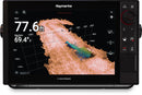 Raymarine Axiom 16 Pro-RVX Raymarine Axiom 16 Pro-RVX