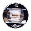 Round Cockpit Light Round Cockpit Light