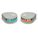 BLA Navigation Lights - LED Deck Mount BLA Navigation Lights - LED Deck Mount