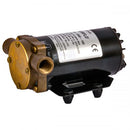 Ballast Pump Bronze 12V Ballast Pump Bronze 12V